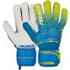 REUSCH Fit Control SD
