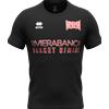ERREÀ Basket Rimini T-shirt Evo Adulto