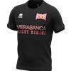 ERREÀ Basket Rimini T-shirt Evo Junior
