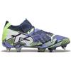 PUMA Scarpe calcio FUTURE 7 ULTIMATE MxSG