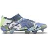PUMA Scarpe calcio FUTURE 7 ULTIMATE Low FG/AG