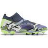 PUMA Scarpe calcio FUTURE 7 PRO FG/AG Jr