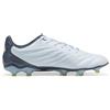 PUMA Scarpe da calcio KING PRO FG/AG