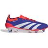 ADIDAS Scarpe da calcio Predator Elite Soft Ground