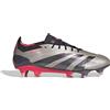 ADIDAS Scarpe da calcio Predator Elite Soft Ground