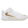 NIKE Scarpe da volley Nike Zoom Hyperset 2