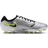 NIKE Scarpe da calcio Nike Tiempo Legend 10 Pro FG