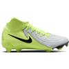NIKE Scarpe da calcio Nike Phantom Luna 2 Academy FG/MG