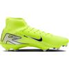 NIKE Scarpe da calcio Nike Mercurial Superfly 10 Academy FG/MG