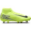 NIKE Scarpe da calcio Nike Mercurial Superfly 10 Academy SG-PRO AC
