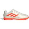 ADIDAS COPA PURE.3 TF J
