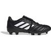 ADIDAS Scarpe da calcio Copa Gloro Firm Ground