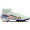 NIKE Scarpe da calcio Superfly 10 Academy Mercurial Dream Speed FG/MG