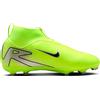 NIKE Scarpe da calcio Jr. Mercurial Superfly 10 Academy FG/MG