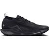 NIKE Scarpe da running Pegasus Trail 5 GORE-TEX