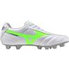 MIZUNO Scarpe da calcio MORELIA II CLUB MD
