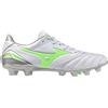MIZUNO Scarpe da calcio MORELIA NEO IV PRO MD