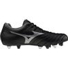 MIZUNO Scarpe da calcio MONARCIDA NEO SELECT MIX