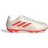 ADIDAS COPA PURE.3 FG J