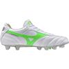 MIZUNO Scarpe da calcio MORELIA II PRO MD