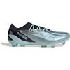 ADIDAS X CRAZYFAST MESSI.1 FG