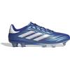 ADIDAS Scarpe calcio Copa Pure II.1 Firm Ground