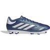 ADIDAS Scarpe calcio Copa Pure II.3 Firm Ground