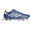 ADIDAS Scarpe calcio Copa Pure II.1 Soft Ground