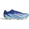 ADIDAS Scarpe da calcio X Crazyfast.1 Soft Ground