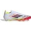 ADIDAS Scarpe da calcio F50 Elite Laceless Firm Ground