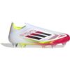 ADIDAS Scarpe da calcio F50 Elite Laceless Soft Ground