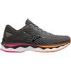 MIZUNO WAVE SKY 6