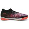 PUMA Scarpe da calcetto FUTURE 8 MATCH TT