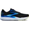 BROOKS Scarpe da running Ghost 16