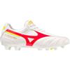 MIZUNO SHOE MORELIA PRO MD