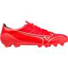 MIZUNO SHOE MIZUNO ALFA ELITE