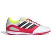 ADIDAS Scarpe da calcetto Super Sala Competition III Indoor