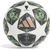 ADIDAS Pallone Uefa Champions League Pro 24/25 Knockout Stages