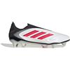 ADIDAS Scarpe da calcio Copa Pure 3 Elite Laceless Soft Ground