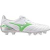 MIZUNO Scarpe da calcio MORELIA NEO IV PRO MIX