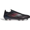 ADIDAS Scarpe da calcio F50 Elite Laceless Firm Ground