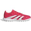 ADIDAS Scarpe da calcetto Predator League Turf Junior
