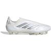 ADIDAS Scarpe da calcio Copa Pure 3 Elite Laceless Firm Ground