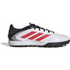 ADIDAS Scarpe da calcio Copa Pure 3 League Turf