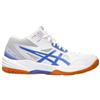 ASICS GEL-TASK MT 3