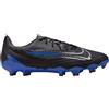 NIKE Scarpa Calcio Nike Phantom GX Academy FG/MG