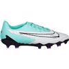 NIKE Scarpa Calcio Nike Phantom GX Academy FG/MG