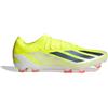 ADIDAS Scarpe calcio X Crazyfast Elite Firm Ground