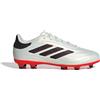 ADIDAS Scarpe calcio Copa Pure II League Firm Ground J