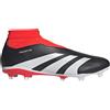 ADIDAS Scarpe calcio Predator League LL Firm Ground